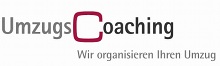 Umzüge_für_höchste_Ansprüche